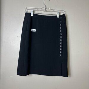 Ann Taylor euc size 2